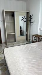 Blk 540 Cheng San Green (Ang Mo Kio), HDB 4 Rooms #621666221